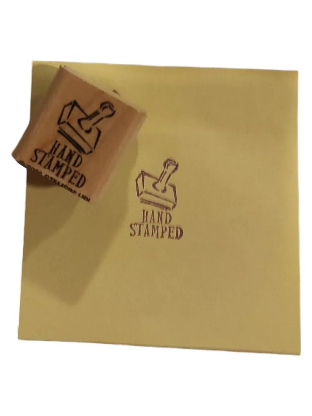 Stampin' Up! 